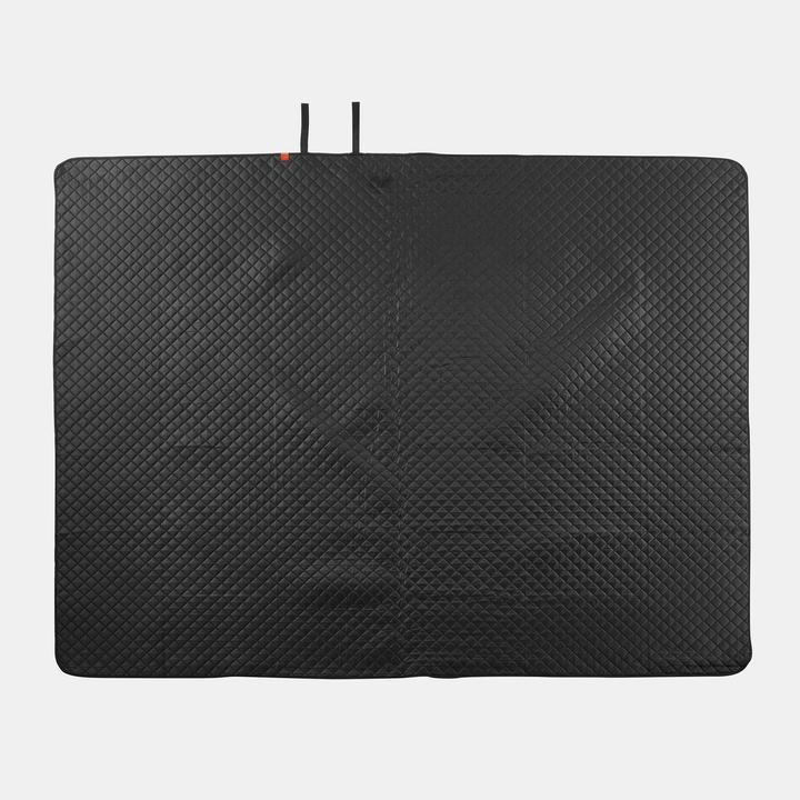 Actual product image Quechua Confort