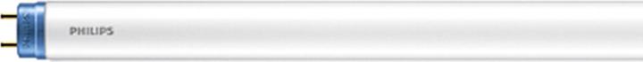 Produktbild Philips Röhre CorePro LEDtube 600 mm 8W 840 (G13, 8 W, 800 lm, 1 x, F)
