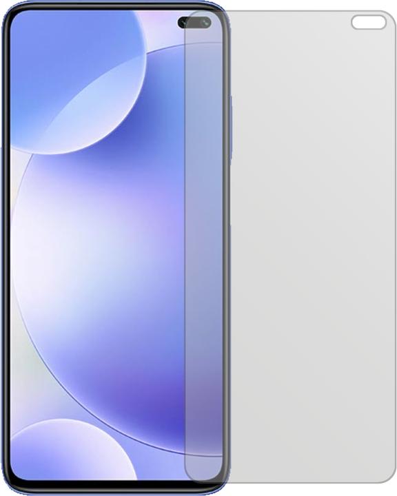 Produktbild Dipos Antireflex (1 Stück, Xiaomi Poco F2 Pro)