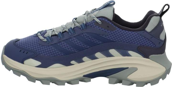 Actual product image Merrell Moab Speed 2 GTX (45)