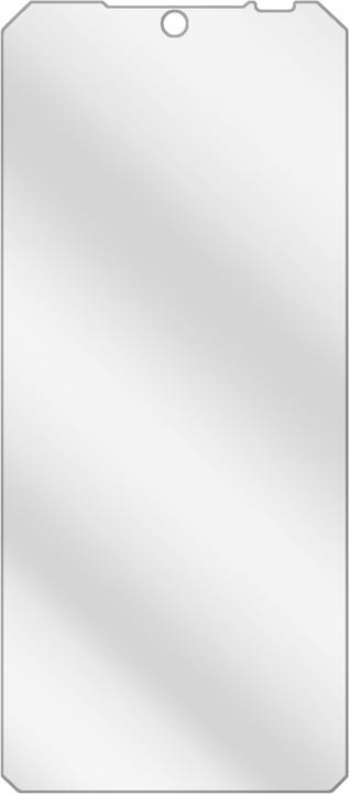 Immagine prodotto Dipos Pellicola Protettiva (5 Pezzo/i, Doogee S95 Pro)