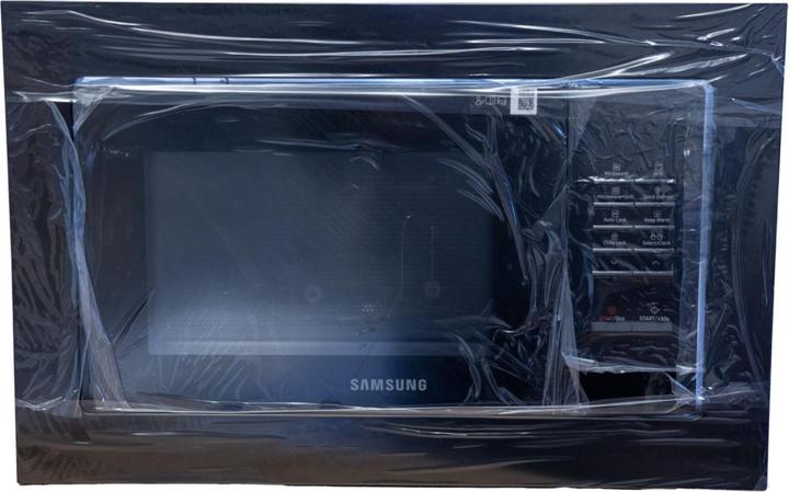 Produktbild Samsung MG23A7013CB/BA (23 l)