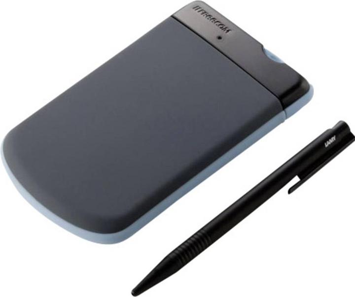 Immagine prodotto Freecom HD ToughDrive 2.5" USB3 2TB (2 TB)