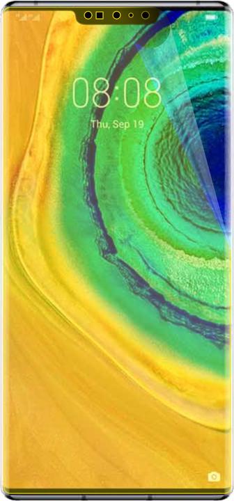 Image du produit Dipos Film de Protection d’écran Full-Cover 3D (2 pièce(s), Huawei Mate 30E Pro)