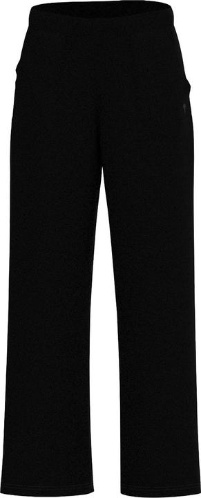 Produktbild Joop! Pyjamahose Cosy (38)