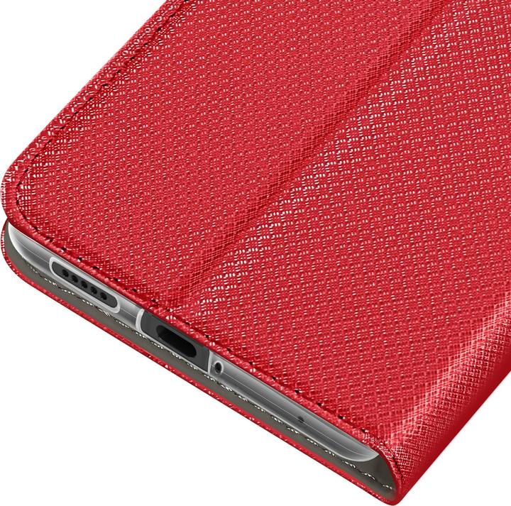 Produktbild Avizar MagneticGuard Cover (Xiaomi 14T)