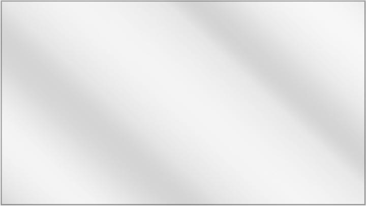 Actual product image Dipos Screen Protector Crystalclear (14", 16 : 9)