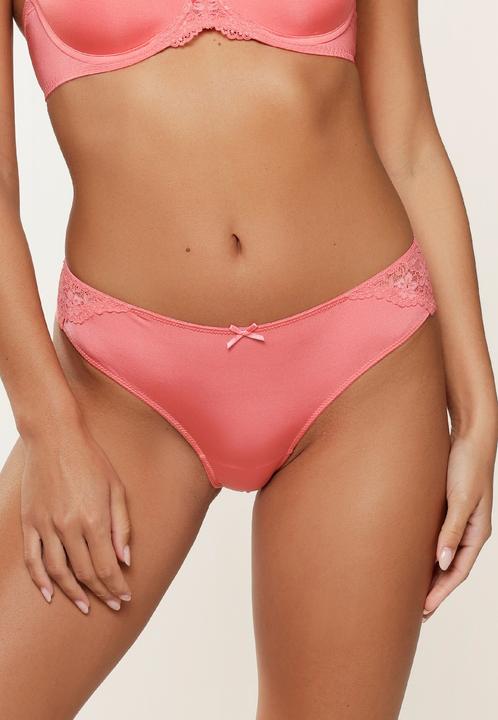 Produktbild LingaDore DAILY Slip (XS)