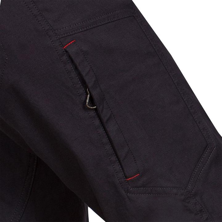 Produktbild Ocun Cronos Pants (M)