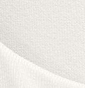 Actual product image Only Kogea S/L 2-Ways Top Jrs Noos (158)