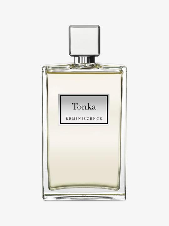 Image du produit Reminiscence Tonka (Eau de toilette, 100 ml)