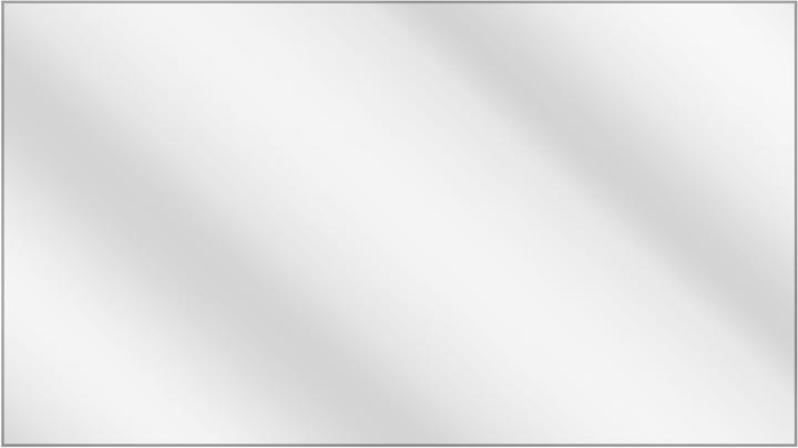 Actual product image Dipos Screen Protector Crystalclear (15.60", 16 : 9)