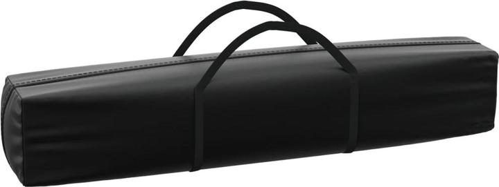 Actual product image VidaXL Bernhilde (291 cm, 291 cm)