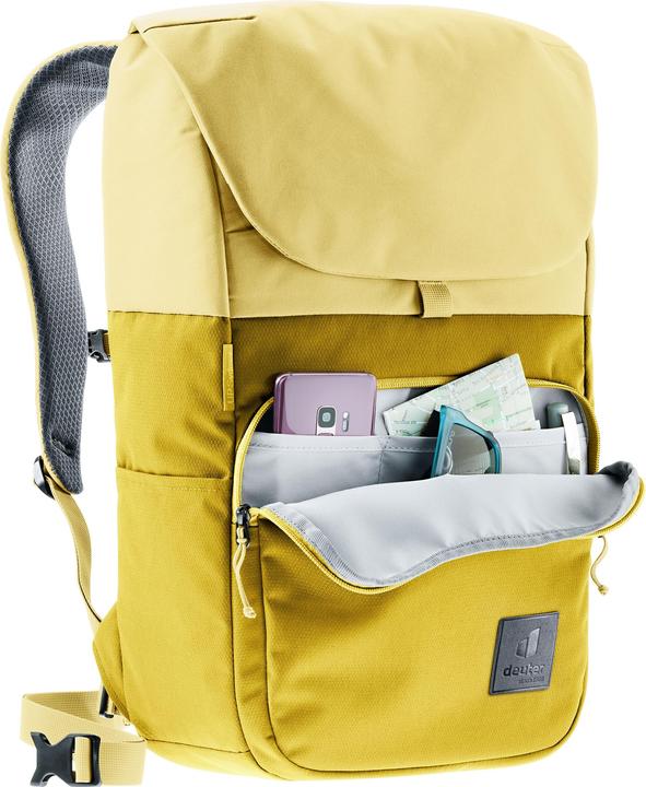 Actual product image Deuter UP Sydney (22 l)