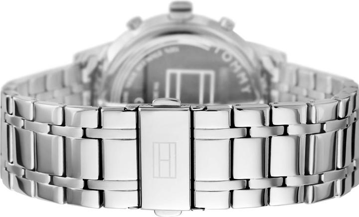 Produktbild Tommy Hilfiger Kyle (Analoguhr, 44 mm)