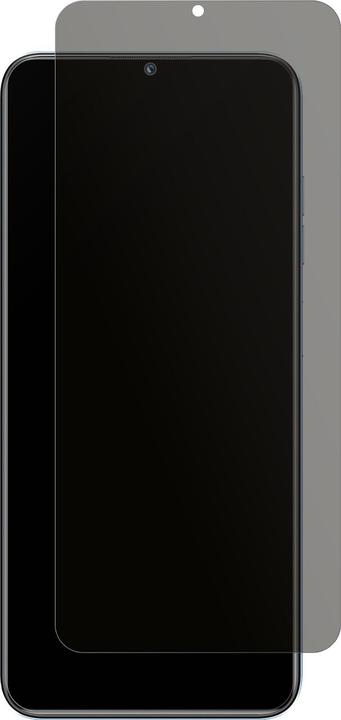 Produktbild Dipos Blickschutzfolie 4-Way Privacy (1 Stück, Oukitel C36)