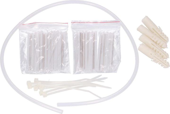 Immagine prodotto Extralink Box Di Distribuzione In Fibra Ottica Exextralink Flora 24 Core