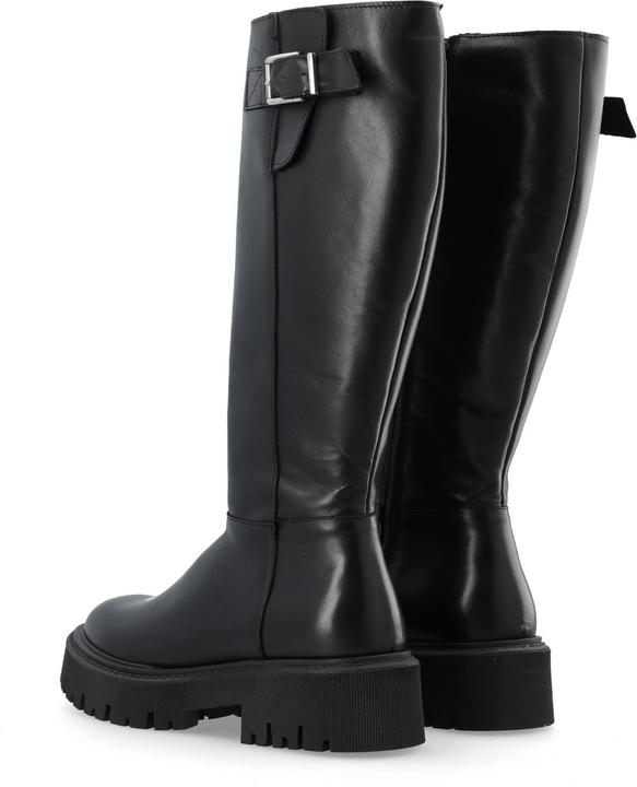 Image du produit Bianco Bottes (39)