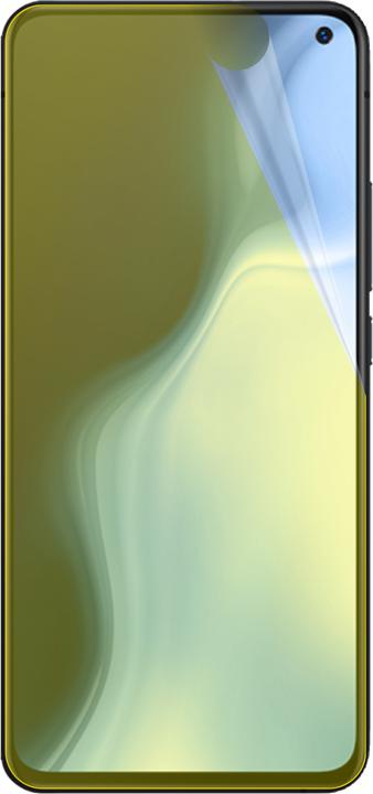 Produktbild Dipos Displayschutzfolie Full-Cover 3D (3 Stück, Vivo S5)