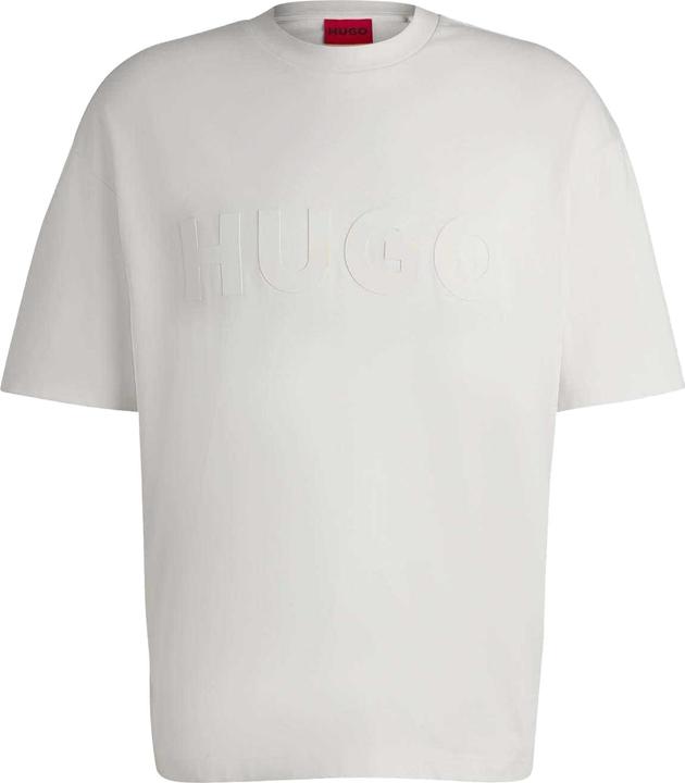 Immagine prodotto HUGO Dinkee Maglietta Oversize Logo Uomo (S)
