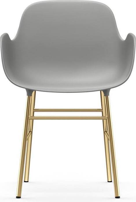 Actual product image Normann Copenhagen Form