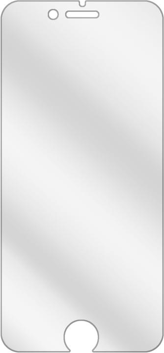Image du produit Dipos Film de Protection d’écran Crystalclear (5 pièce(s), Apple iPhone 6)