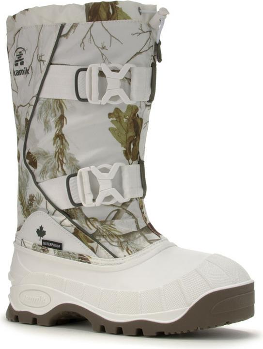 Produktbild Kamik CODYXT men (41)