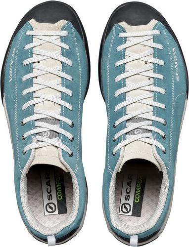 Immagine prodotto Scarpa Mojito (44)