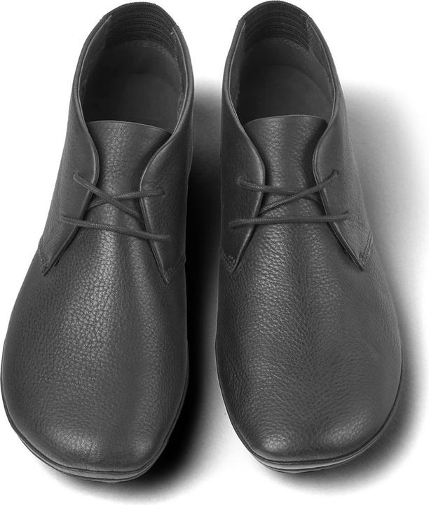 Actual product image Camper Boots (39)