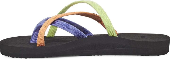 Actual product image Teva Olowahu (38)