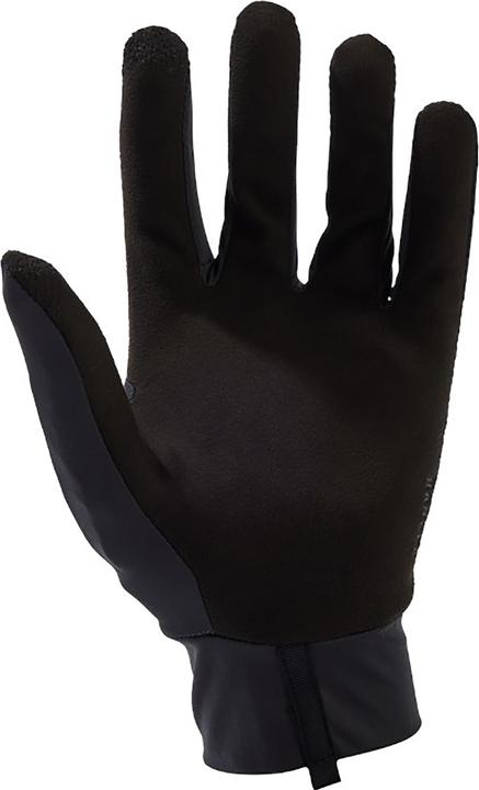 Actual product image Fox Gloves 24 Ranger Water Blk (XL)