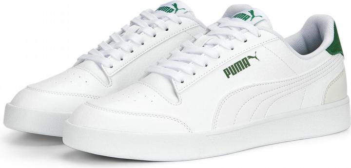 Image du produit Puma Schuffle Sneaker Hommes (40.5)