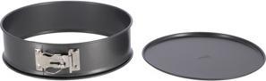 Actual product image Patisse Springform pan (22 cm)