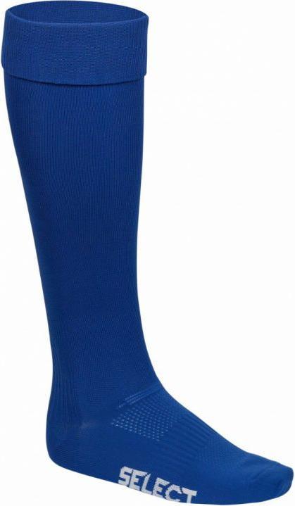 Immagine prodotto Select Club v22 Fussballsocken (42 - 47)