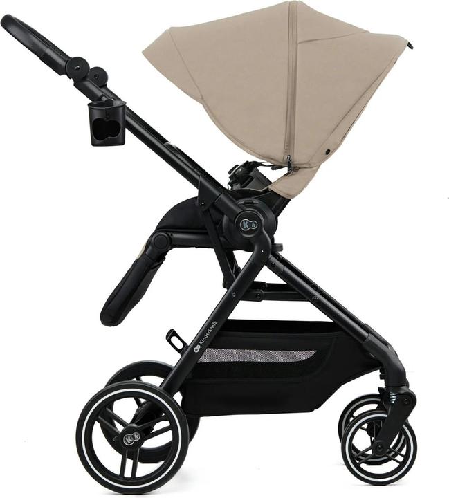 Image du produit KinderKraft Yoxi