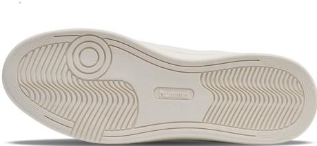 Immagine prodotto hummel St. Power Play Wmns Lzd (39)