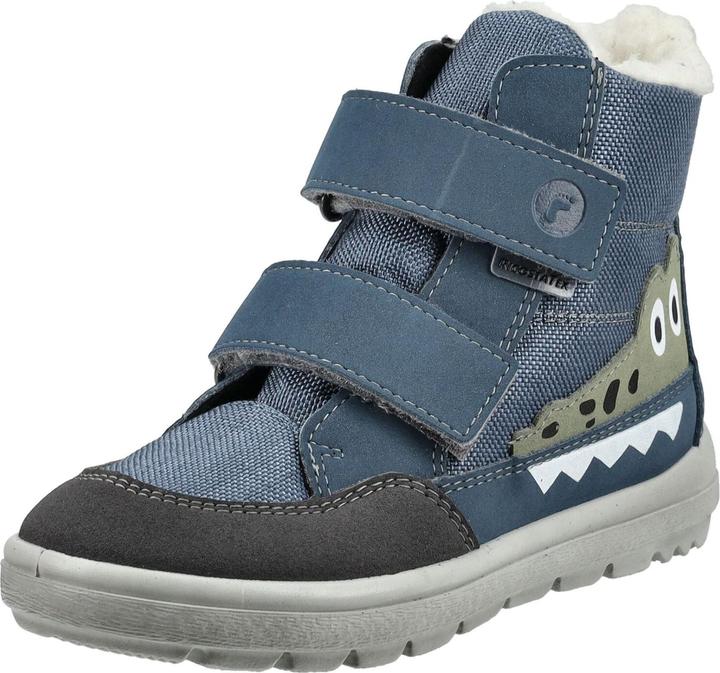 Produktbild Ricosta Stiefelette (33)