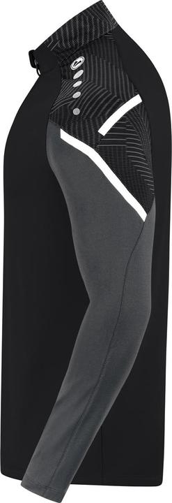 Image du produit JAKO Ziptop Performance (164)
