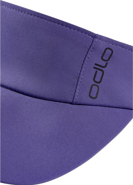 Produktbild Odlo Performance X-Light Visor
