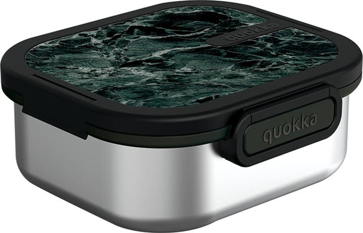Productafbeelding Quokka Kai - Lunchbox
