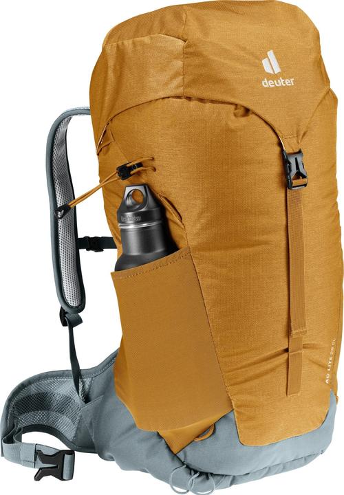 Image du produit Deuter AC Lite 28 (28 l)