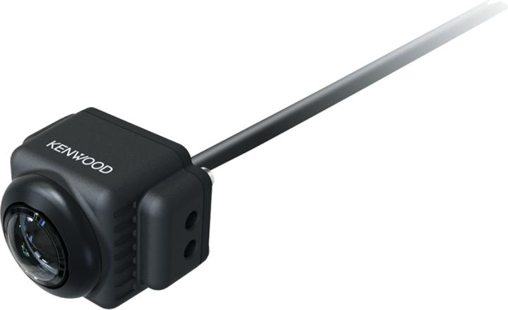 Produktbild Kenwood CMOS-740HD HD-Front-/Rückfahrkamera