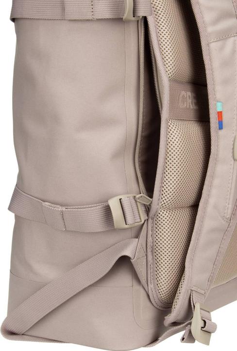 Immagine prodotto GOT BAG Rolltop 2.0 (31 l)
