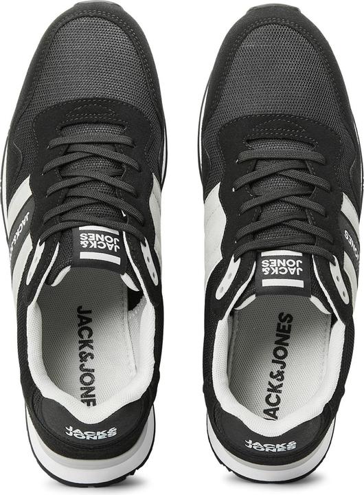 Immagine prodotto Jack & Jones Stellar (44)