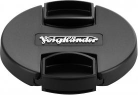 Voigtländer Cap for lens - 58 mm (58 mm)