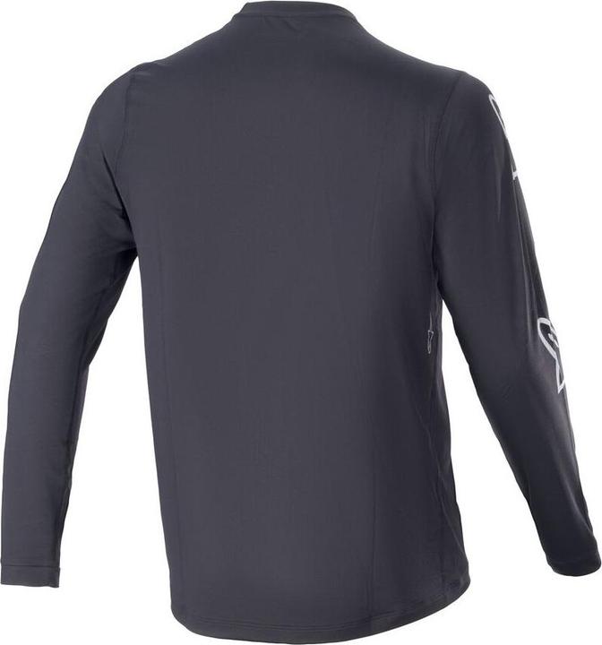 Image du produit Alpinestars Maillot 24 A-Dura Switch Ls (L)
