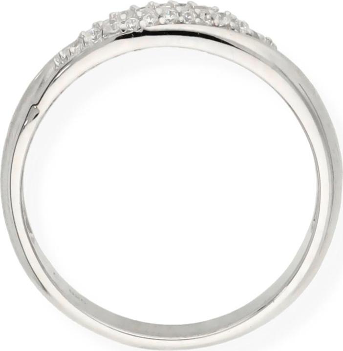 Immagine prodotto Carat Stile (54, 925 Argento)