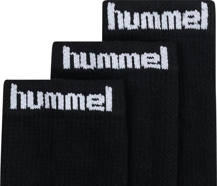 Actual product image hummel Mover (x3) (41, 45)