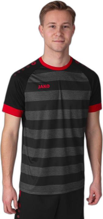 Produktbild JAKO Trikot Celtic Melange KA (M)