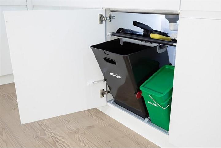 Produktbild Müllex Compo (40 l)